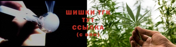 кокаин VHQ Баксан