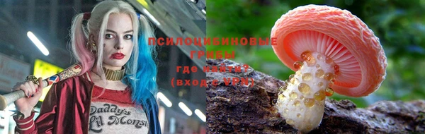 кокаин VHQ Баксан