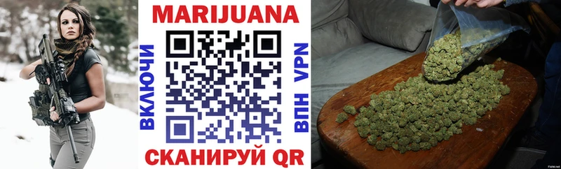 Конопля SATIVA & INDICA  Купить где  Трёхгорный 