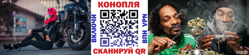 Бошки Шишки семена Трёхгорный
